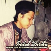 Tisna Sutisna