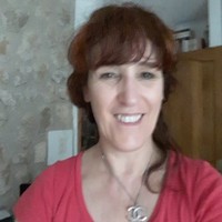 Catherine GIRAUD