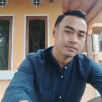 Dadan Rustandi