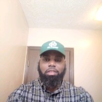 Adrian Harrison