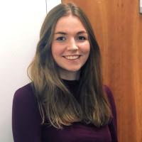 Hannah Kitchen