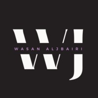 Wasan Aljbairi