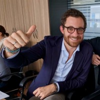 Daniele Massa