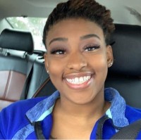 Aaliyah Taylor