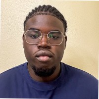 Djibril Diombossegue