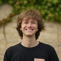 Jordan Pieters