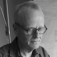 Patrick S.