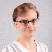 Sharon Bustrak