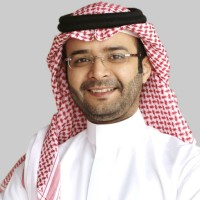 Abdulmohsen AlMoosa