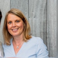 Lesly Van Schuylenbergh