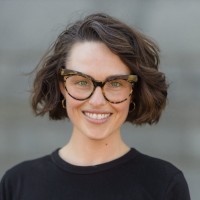 Nicole Armstrong