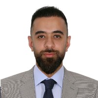 Mohamed Muslim