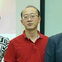 Eric Mar