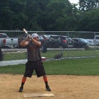 Kyle Kehler