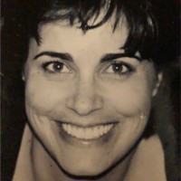 Danielle Dire, M.D.