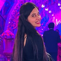 Sneha Rajwansh