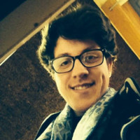 Diogo Filipe Ferreira Cardoso