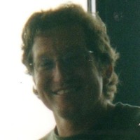 Willem Homan
