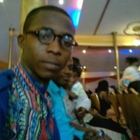 Andrew Anim Ladjekpo