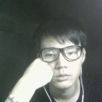 Tacy Wong