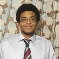 Evan Simmons