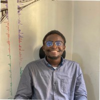 Babatunde oladotun