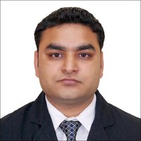 Sujit Agarwal