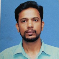 Saravanakumar Madheshwaran