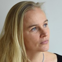 Gerte Eldering