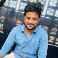 Kiransai Bellamkonda