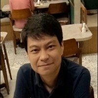 Alvin Gunawan Tirtahadi