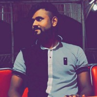 Daya Shankar