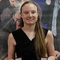 Kirsten Taylor