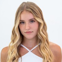 Karinne Pyne