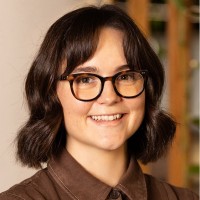 Courtney Richardson