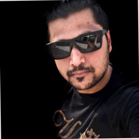 Ashish Kumar