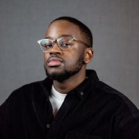 Serge Ndayambaje