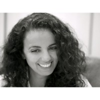 Rachida Herbadji