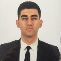 Onur Çam