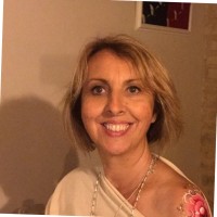 Gaelle LEPETIT
