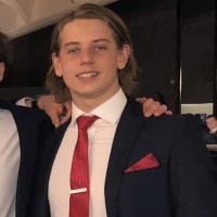 Dylan Knight