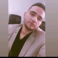 Mazen Rady