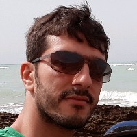 Hamed Gerami
