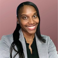 Carol Jones, Mba