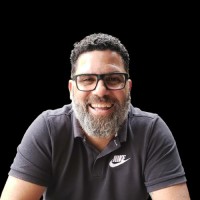 Alexandro Araujo do Nascimento