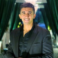 Aditya handa