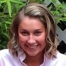 Carly Howe