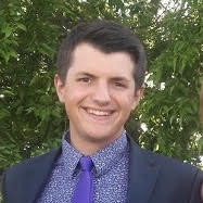Jacob Willsey