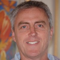 Richard Gibson