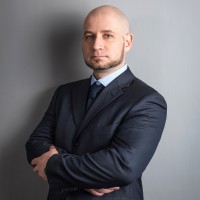 Денис Гасилин
